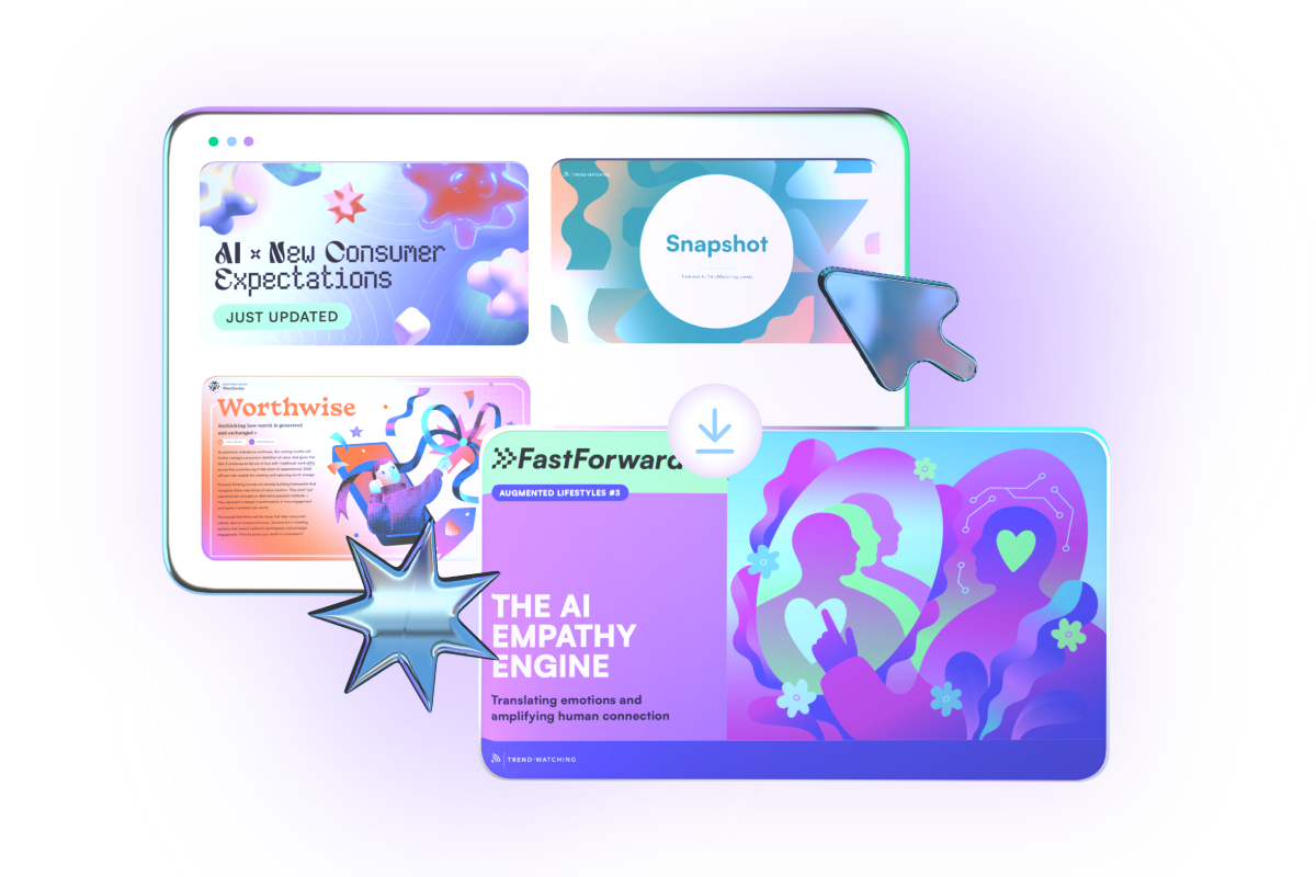 sign up for free